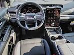 New 2026 GMC Terrain Elevation AWD SUV for sale #44130 - photo 18
