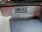 New 2026 GMC Terrain Elevation AWD SUV for sale #44130 - photo 21