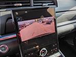 New 2026 GMC Terrain Elevation AWD SUV for sale #44130 - photo 23
