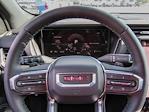 New 2026 GMC Terrain Elevation AWD SUV for sale #44130 - photo 24