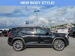 New 2026 GMC Terrain Elevation AWD SUV for sale #44130 - photo 3