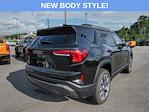New 2026 GMC Terrain Elevation AWD SUV for sale #44130 - photo 4
