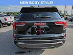 New 2026 GMC Terrain Elevation AWD SUV for sale #44130 - photo 5