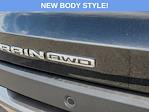 New 2026 GMC Terrain Elevation AWD SUV for sale #44130 - photo 6