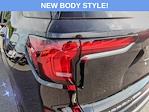 New 2026 GMC Terrain Elevation AWD SUV for sale #44130 - photo 7