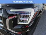 New 2026 GMC Terrain Elevation AWD SUV for sale #44130 - photo 8