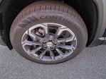 New 2026 GMC Terrain Elevation AWD SUV for sale #44130 - photo 9
