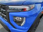 New 2026 GMC Canyon Elevation Crew Cab Pickup for sale #44131 - photo 11