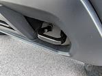 New 2026 GMC Canyon Elevation Crew Cab Pickup for sale #44131 - photo 12