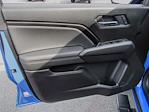 New 2026 GMC Canyon Elevation Crew Cab Pickup for sale #44131 - photo 13