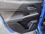 New 2026 GMC Canyon Elevation Crew Cab Pickup for sale #44131 - photo 15