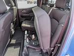New 2026 GMC Canyon Elevation Crew Cab Pickup for sale #44131 - photo 16
