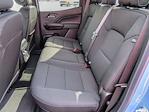 New 2026 GMC Canyon Elevation Crew Cab Pickup for sale #44131 - photo 17