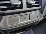 New 2026 GMC Canyon Elevation Crew Cab Pickup for sale #44131 - photo 18