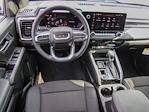 New 2026 GMC Canyon Elevation Crew Cab Pickup for sale #44131 - photo 19