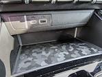 New 2026 GMC Canyon Elevation Crew Cab Pickup for sale #44131 - photo 20
