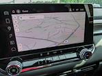 New 2026 GMC Canyon Elevation Crew Cab Pickup for sale #44131 - photo 21