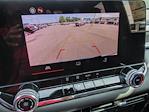 New 2026 GMC Canyon Elevation Crew Cab Pickup for sale #44131 - photo 22