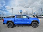 New 2026 GMC Canyon Elevation Crew Cab Pickup for sale #44131 - photo 4