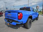 New 2026 GMC Canyon Elevation Crew Cab Pickup for sale #44131 - photo 2
