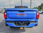 New 2026 GMC Canyon Elevation Crew Cab Pickup for sale #44131 - photo 5