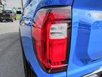 New 2026 GMC Canyon Elevation Crew Cab Pickup for sale #44131 - photo 7