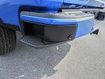 New 2026 GMC Canyon Elevation Crew Cab Pickup for sale #44131 - photo 8