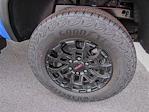 New 2026 GMC Canyon Elevation Crew Cab Pickup for sale #44131 - photo 9