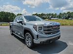 New 2026 GMC Sierra 1500 SLT Crew Cab 4WD Pickup for sale #44134 - photo 1