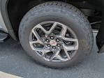 New 2026 GMC Sierra 1500 SLT Crew Cab 4WD Pickup for sale #44134 - photo 10