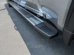 New 2026 GMC Sierra 1500 SLT Crew Cab 4WD Pickup for sale #44134 - photo 11