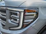 New 2026 GMC Sierra 1500 SLT Crew Cab 4WD Pickup for sale #44134 - photo 12