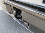 New 2026 GMC Sierra 1500 SLT Crew Cab 4WD Pickup for sale #44134 - photo 13