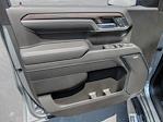 New 2026 GMC Sierra 1500 SLT Crew Cab 4WD Pickup for sale #44134 - photo 14