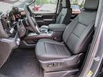 New 2026 GMC Sierra 1500 SLT Crew Cab 4WD Pickup for sale #44134 - photo 16