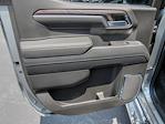 New 2026 GMC Sierra 1500 SLT Crew Cab 4WD Pickup for sale #44134 - photo 17