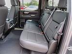 New 2026 GMC Sierra 1500 SLT Crew Cab 4WD Pickup for sale #44134 - photo 18