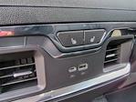 New 2026 GMC Sierra 1500 SLT Crew Cab 4WD Pickup for sale #44134 - photo 19