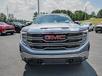 New 2026 GMC Sierra 1500 SLT Crew Cab 4WD Pickup for sale #44134 - photo 3
