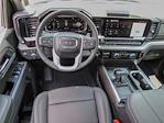 New 2026 GMC Sierra 1500 SLT Crew Cab 4WD Pickup for sale #44134 - photo 20