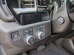 New 2026 GMC Sierra 1500 SLT Crew Cab 4WD Pickup for sale #44134 - photo 21