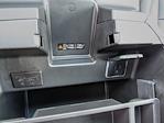 New 2026 GMC Sierra 1500 SLT Crew Cab 4WD Pickup for sale #44134 - photo 22