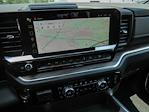 New 2026 GMC Sierra 1500 SLT Crew Cab 4WD Pickup for sale #44134 - photo 23