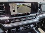New 2026 GMC Sierra 1500 SLT Crew Cab 4WD Pickup for sale #44134 - photo 24