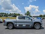 New 2026 GMC Sierra 1500 SLT Crew Cab 4WD Pickup for sale #44134 - photo 4