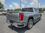 New 2026 GMC Sierra 1500 SLT Crew Cab 4WD Pickup for sale #44134 - photo 2