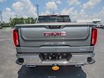 New 2026 GMC Sierra 1500 SLT Crew Cab 4WD Pickup for sale #44134 - photo 5