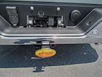 New 2026 GMC Sierra 1500 SLT Crew Cab 4WD Pickup for sale #44134 - photo 7