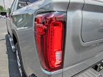 New 2026 GMC Sierra 1500 SLT Crew Cab 4WD Pickup for sale #44134 - photo 8