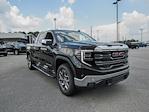 New 2026 GMC Sierra 1500 SLT Crew Cab 4WD Pickup for sale #44135 - photo 1